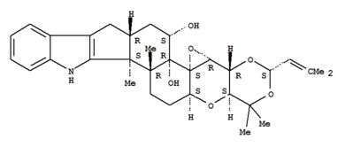 化工产品 casno.快速索引 2 第 417 页洛克化工网