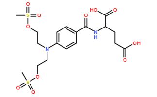 化工产品CAS号快速索引指南 第416页—洛克化工网资源解读