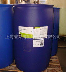 上海杰诺化工 生物化工产品系列概览